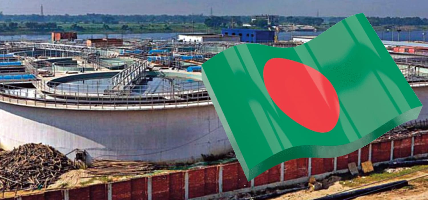 In Bangladesh ora ce l'hanno coi cinesi per i ritardi di Savar