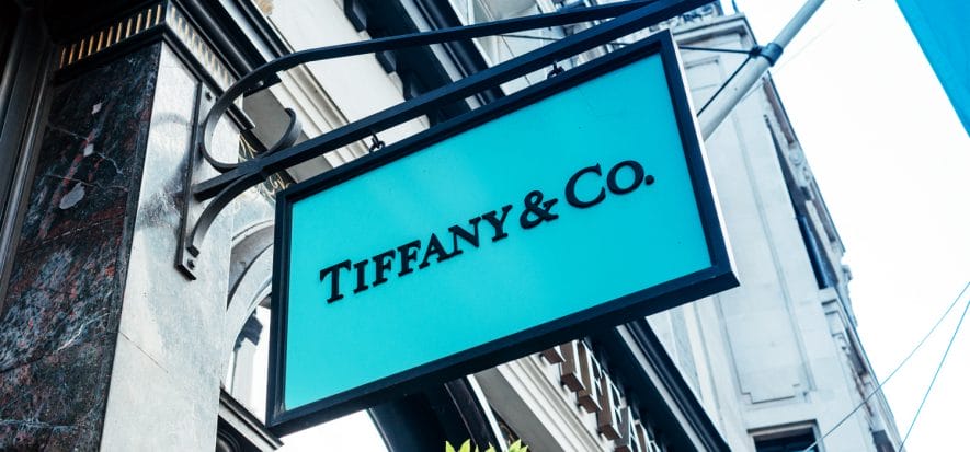 Legal dispute between LVMH and Tiffany to flare up on September 21 