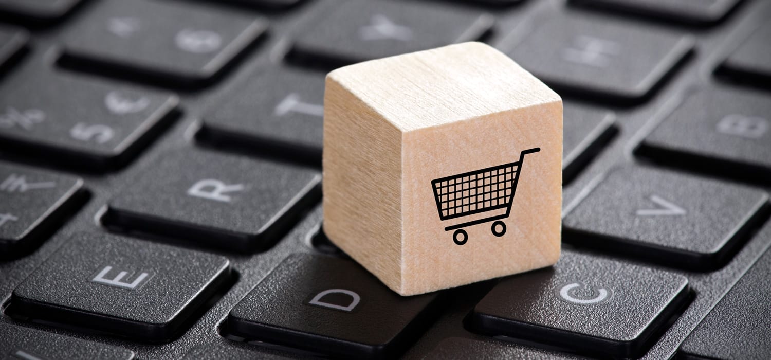 Amazon, JDcom e Alibaba hanno piani di espansione nel lusso