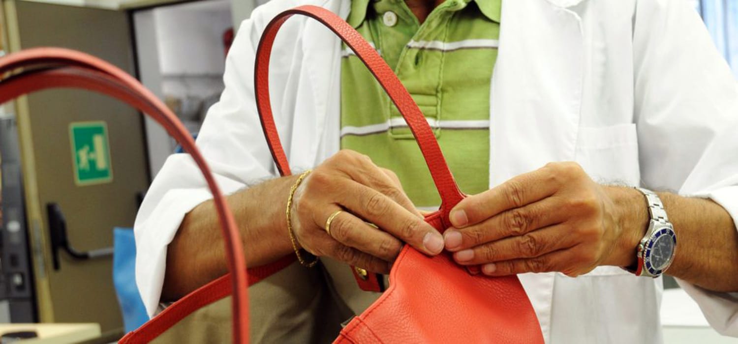 Itaca Equity muove oltre 500 milioni per le aziende in crisi