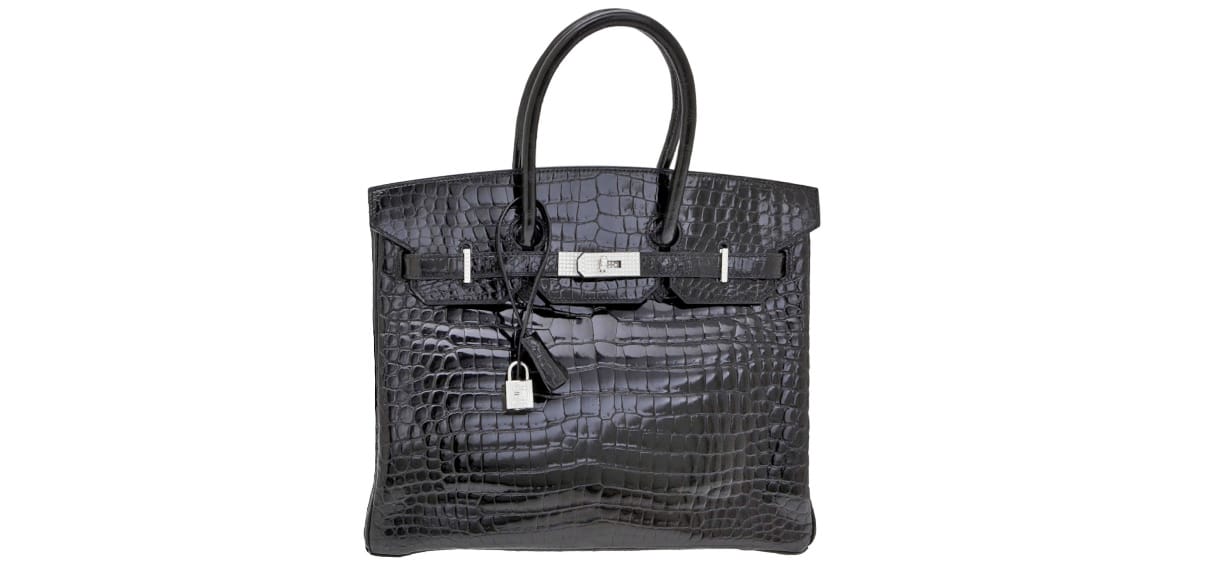 going birkin