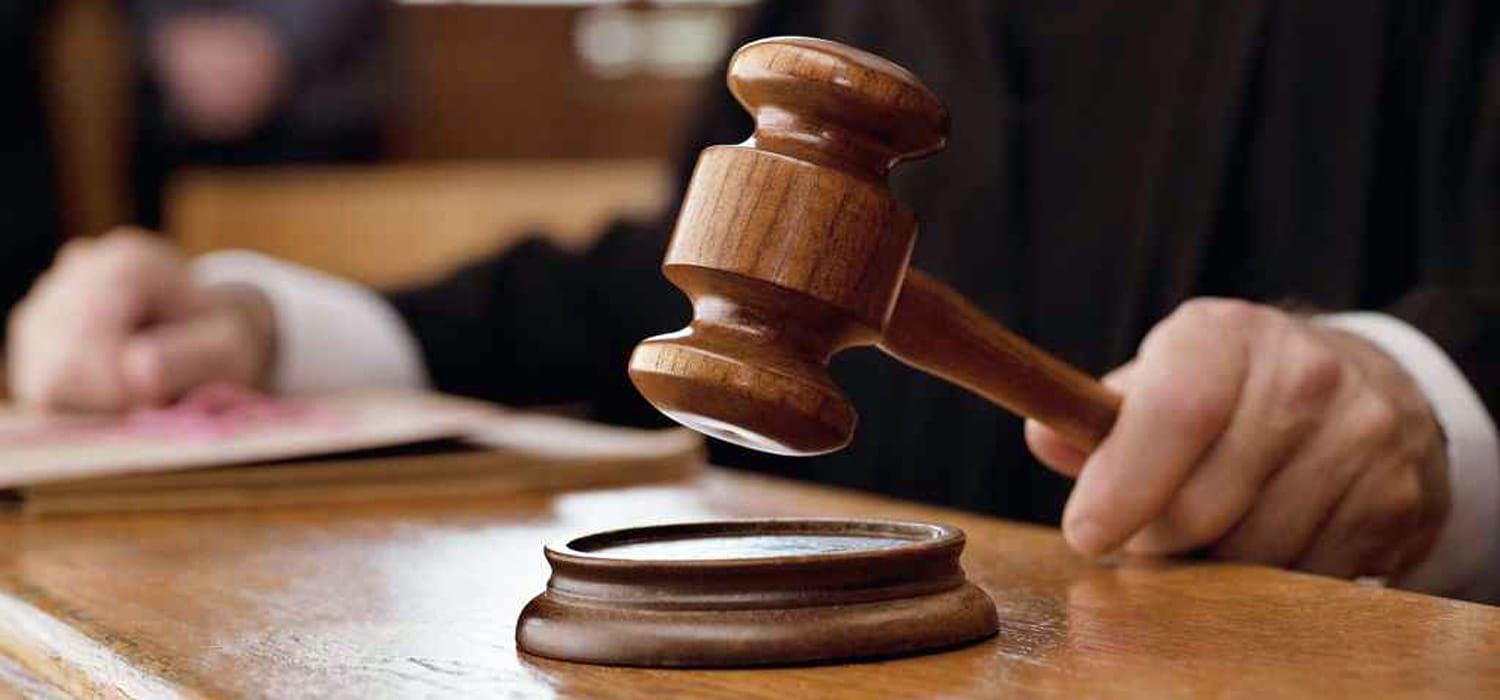 Melania contro l archiviazione delle banche che accusa di usura