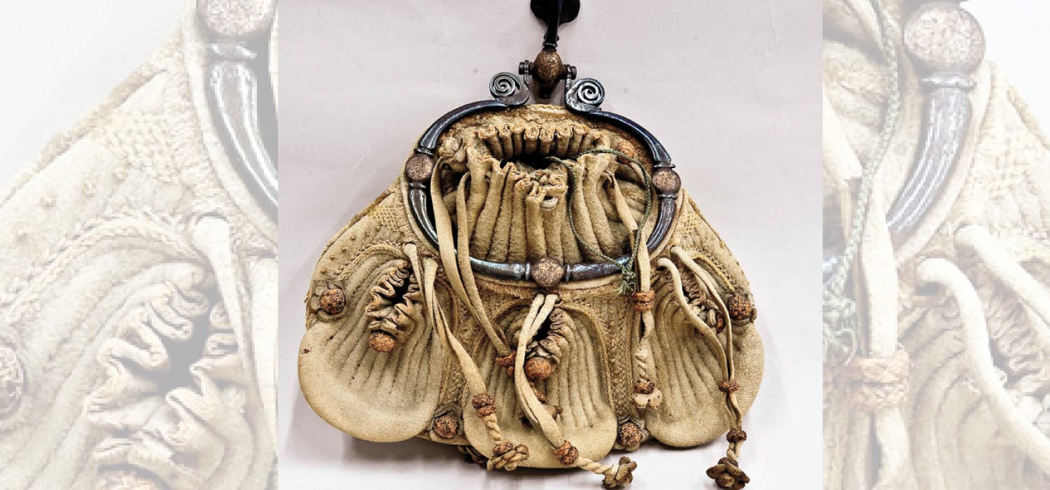 un quadro di storia europea