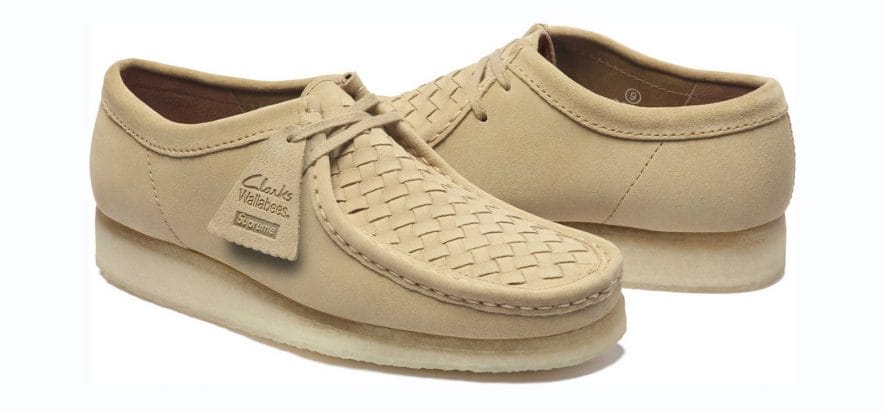 China’s shadow over Clarks: the brand negotiates with LionRock Capital