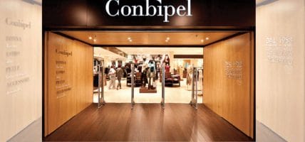 Il salvataggio di Conbipel si complica. Chissà quello di Stefanel