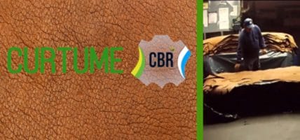 Argentina, is the Brazilian ownership of Curtume CBR going away?