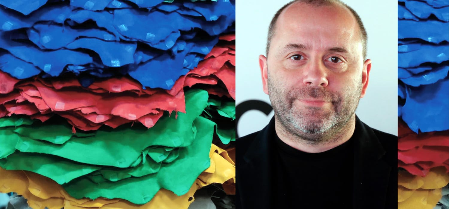 Diodato De Maio, DMD Solofra: “Pensare positivo è la nostra forza”