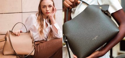 Fleuron Paris, startup che disegna in Francia e produce in Italia