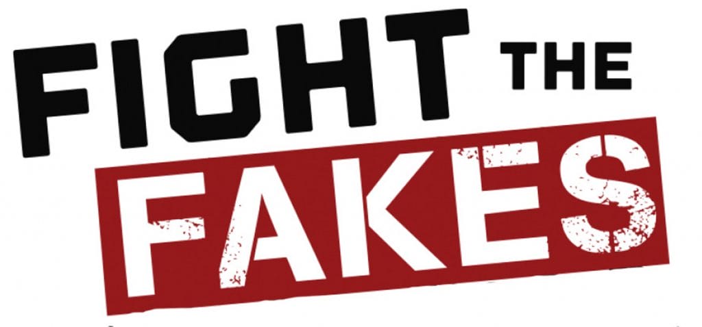 USA and Hamburg, Gucci and Vuitton: counterfeiting is never in crisis