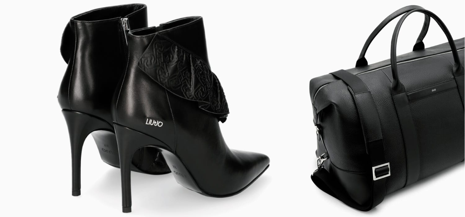 Liu Jo: finanziamento da 15 milioni da Cassa Depositi e Prestiti