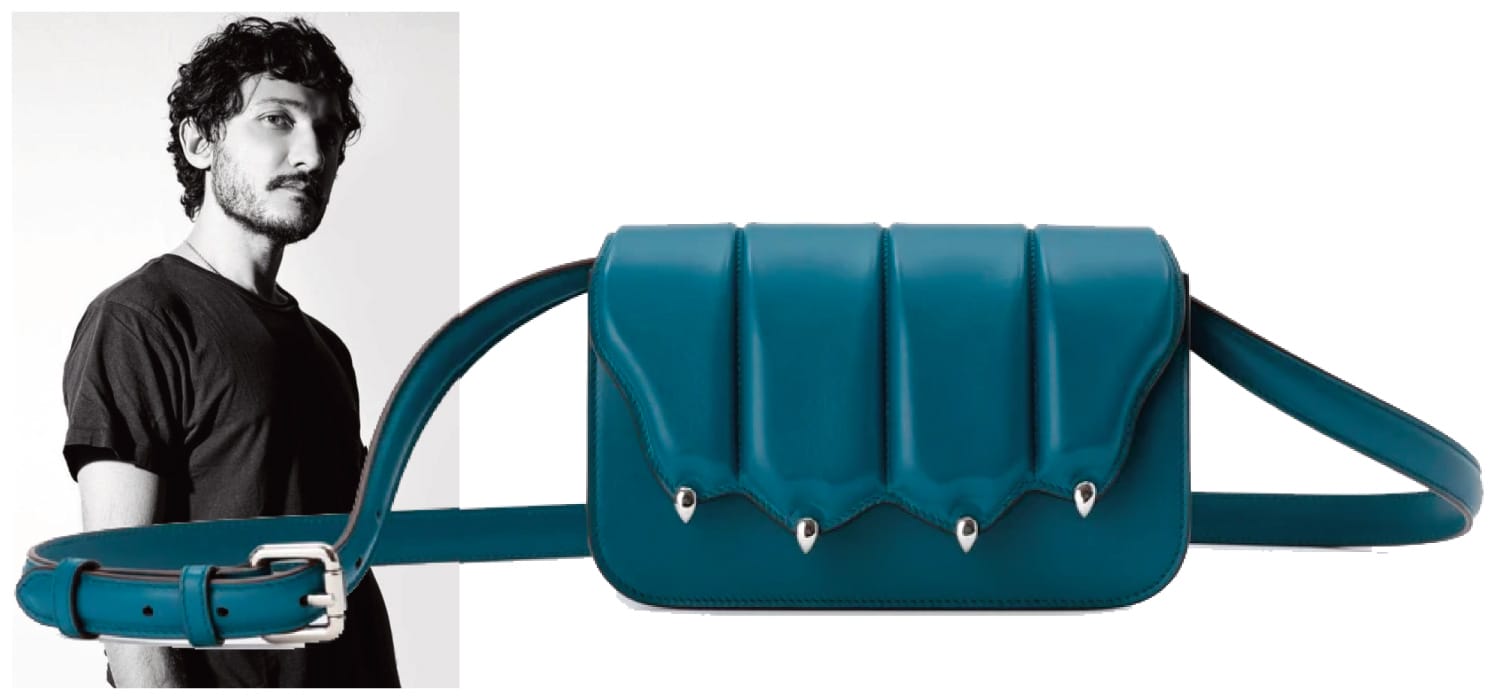 Presa Tiffany, LVMH cede il suo 45% ed esce da Marco De Vincenzo