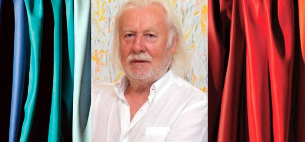 Rino Mastrotto: “CRV is a deadly unexpected event, but I have faith”