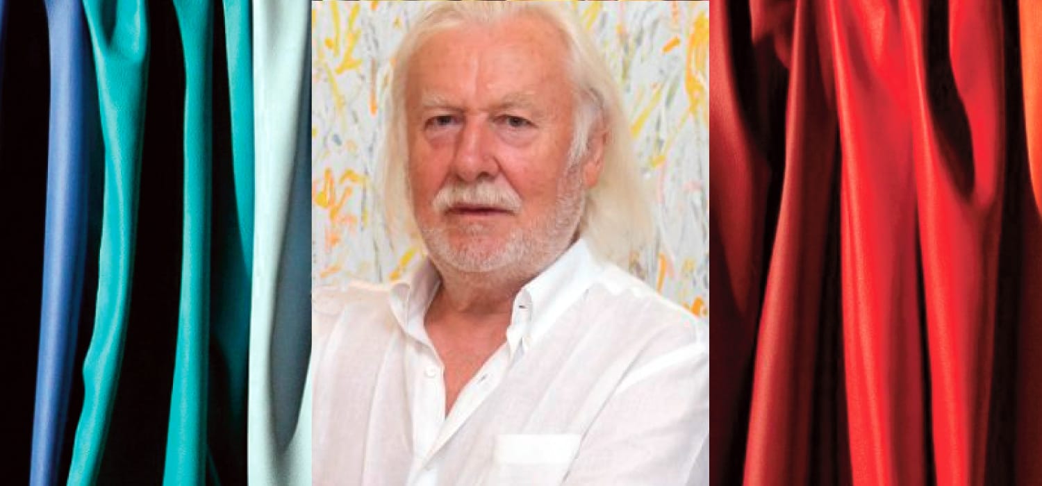 Rino Mastrotto: “CRV is a deadly unexpected event, but I have faith”