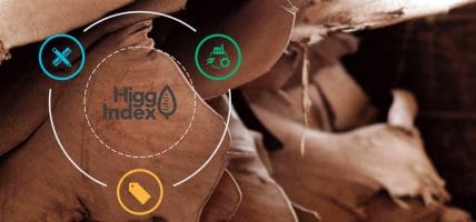 Global leather industry stands up against Higg sustainability index: it is all wrong