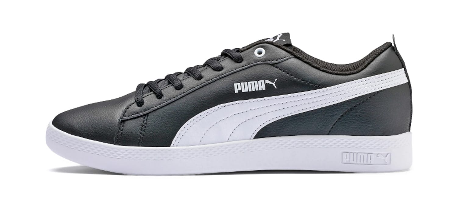 Kering riduce la partecipazione in Puma e incassa 656 mln