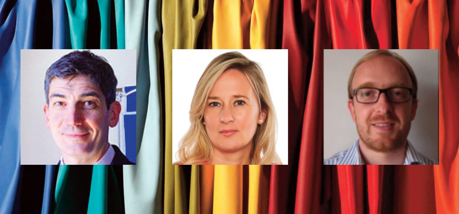 Il territorio e la pelle: la parola ai sindaci del distretto veneto