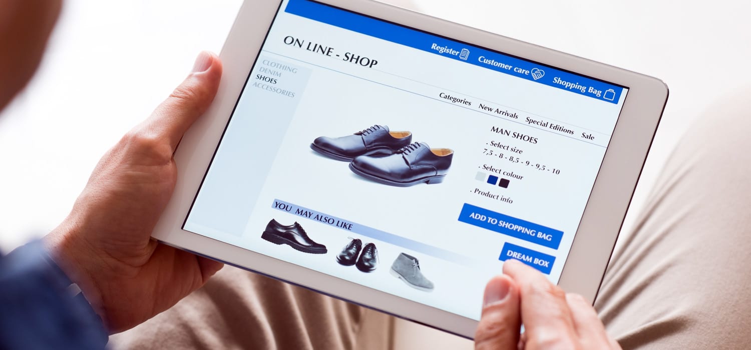 E-commerce boom does not change one sure thing about luxury