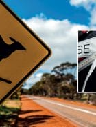 PERISCOPIO | SCANDALO A TAVOLINO