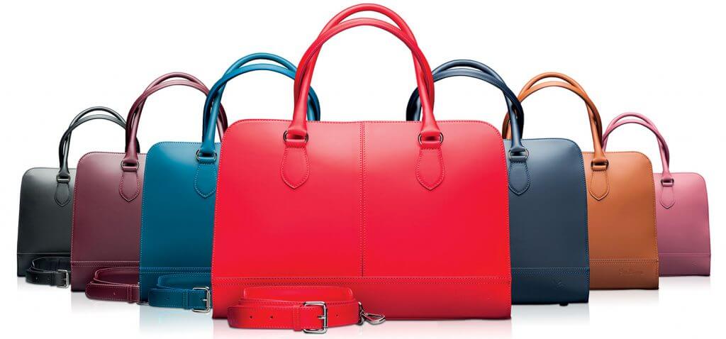 ITALIAN ARTISANS STORIES STORY OF A PERFECT CHOICE