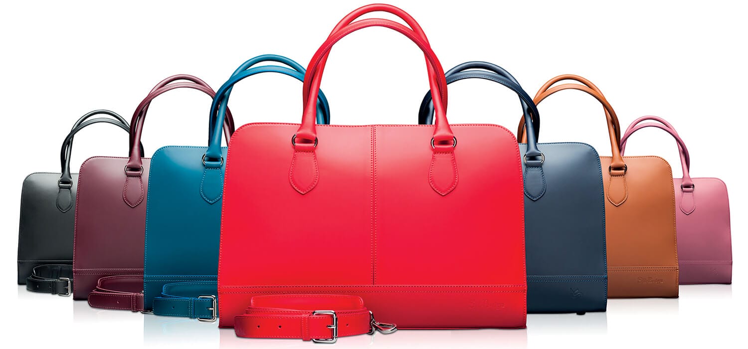 ITALIAN ARTISANS STORIES STORY OF A PERFECT CHOICE