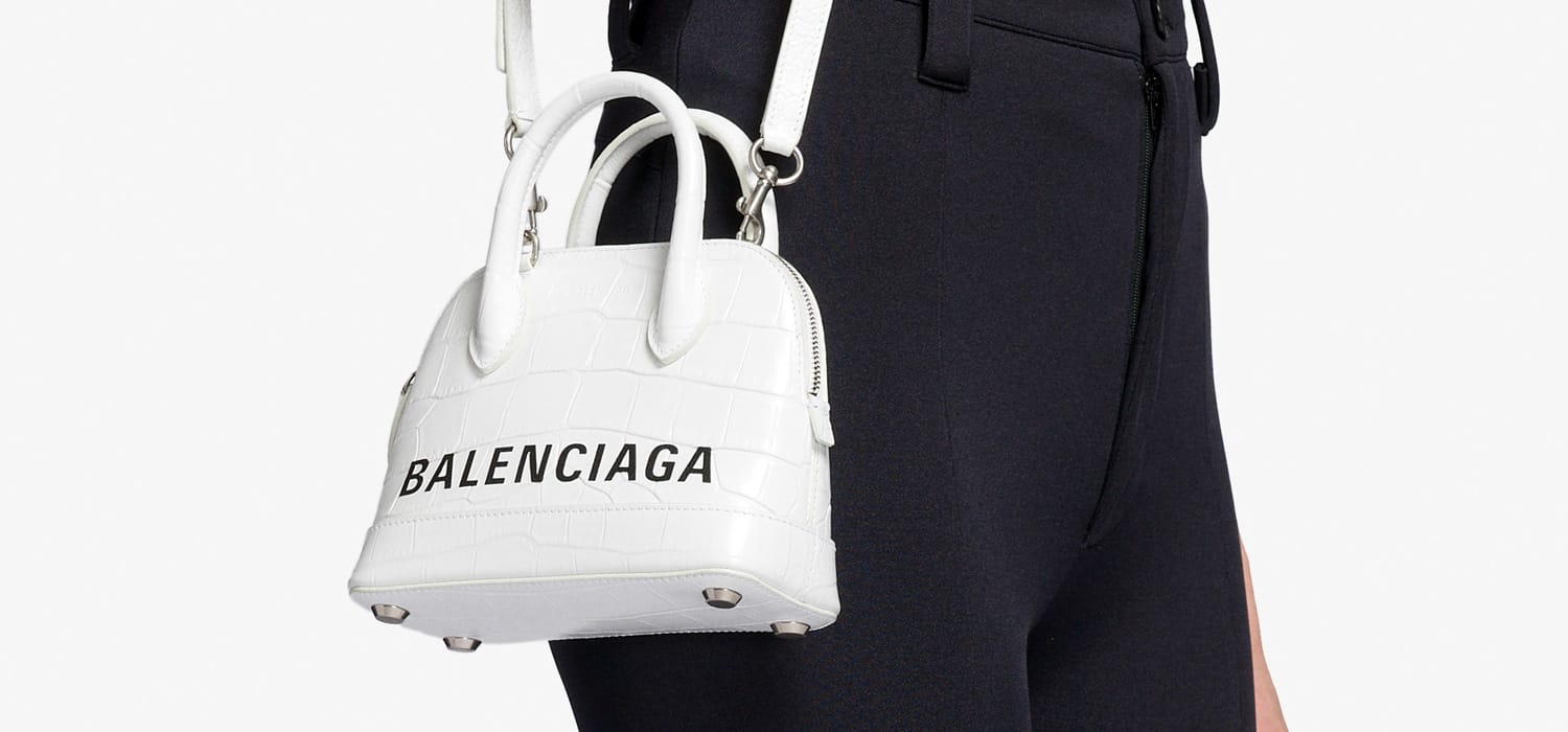 Balenciaga 300 clearance