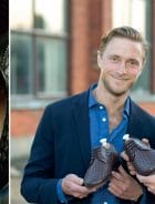 ITALIAN ARTISANS STORIES | THE ITALIAN SOLUTION