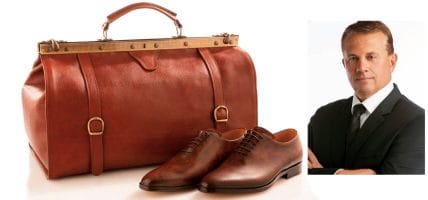 Il decalogo green di Cuoio di Toscana tutela clienti e consumatori