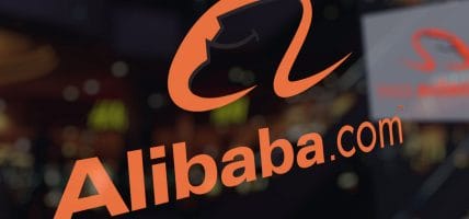 Perché Alibaba può entrare in Farfetch, ma si vede bloccare l'IPO