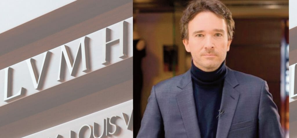 LVMH, investments in Italy and support for the industry
