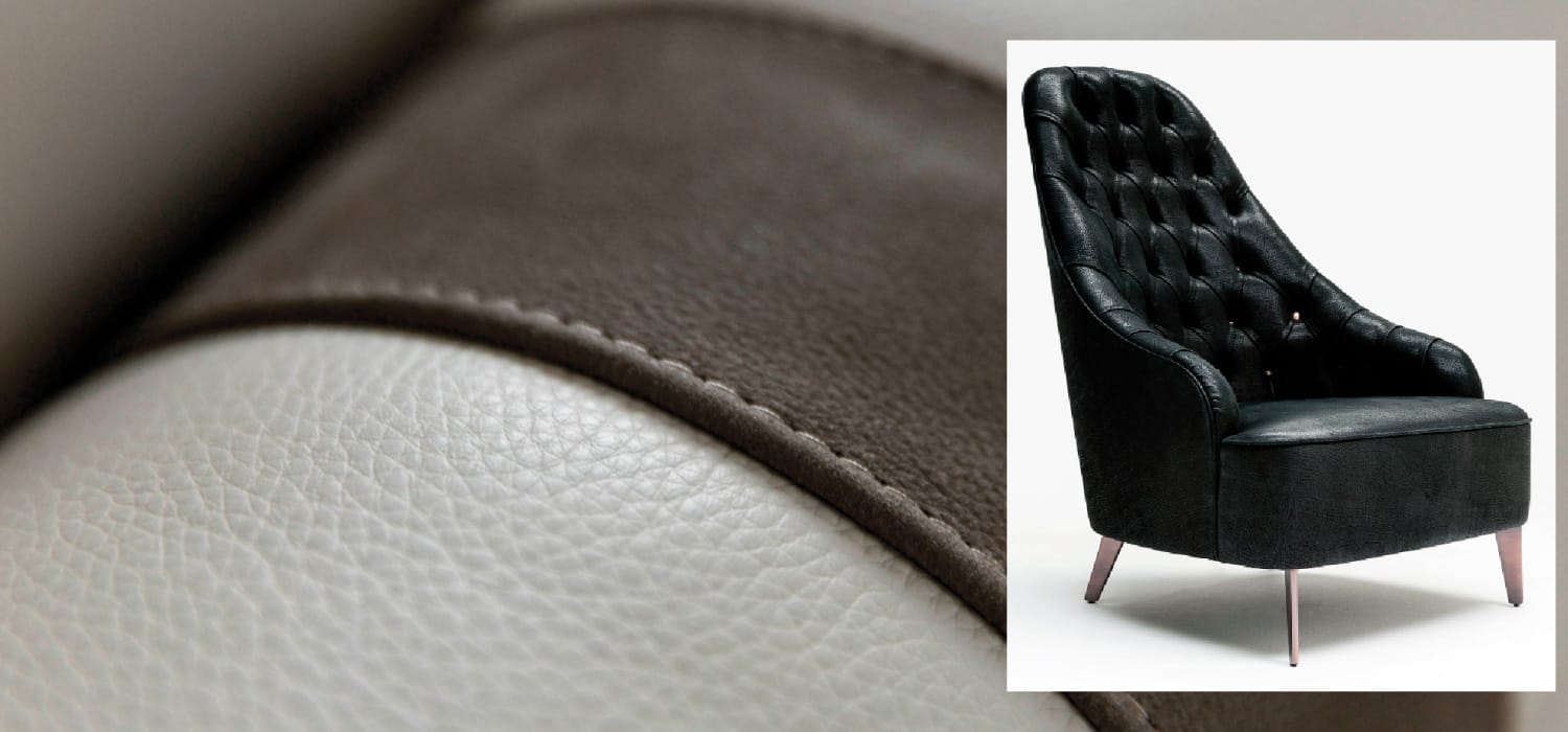 BertO, il salottificio che ha capito come crescere grazie al web