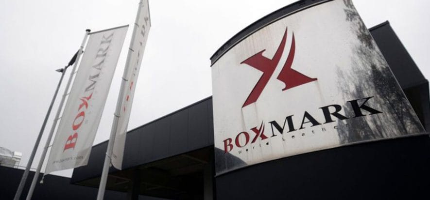 Boxmark builds a new manufacturing site in Bosnia-Herzegovina