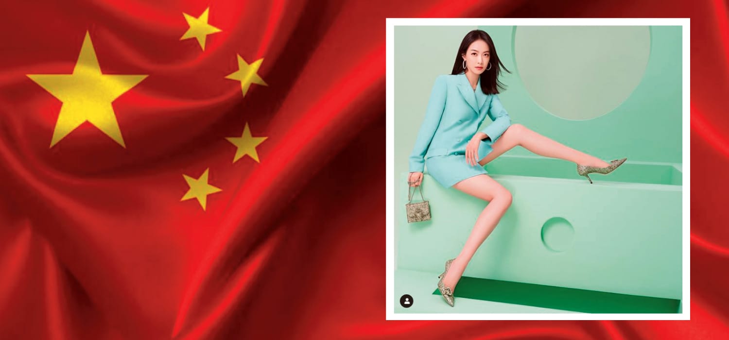 Gli errori da evitare per i brand alla conquista della Cina