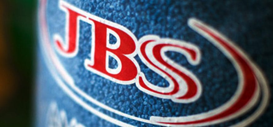 JBS multiplies profits, though growth is not driven by bovine meat