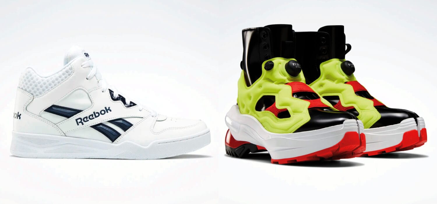 Reebok piace a tanti, anche a Permira: ecco tutti i pretendenti