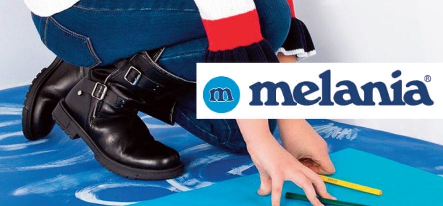 Melania cambia proprietà: il calzaturificio marchigiano è salvo