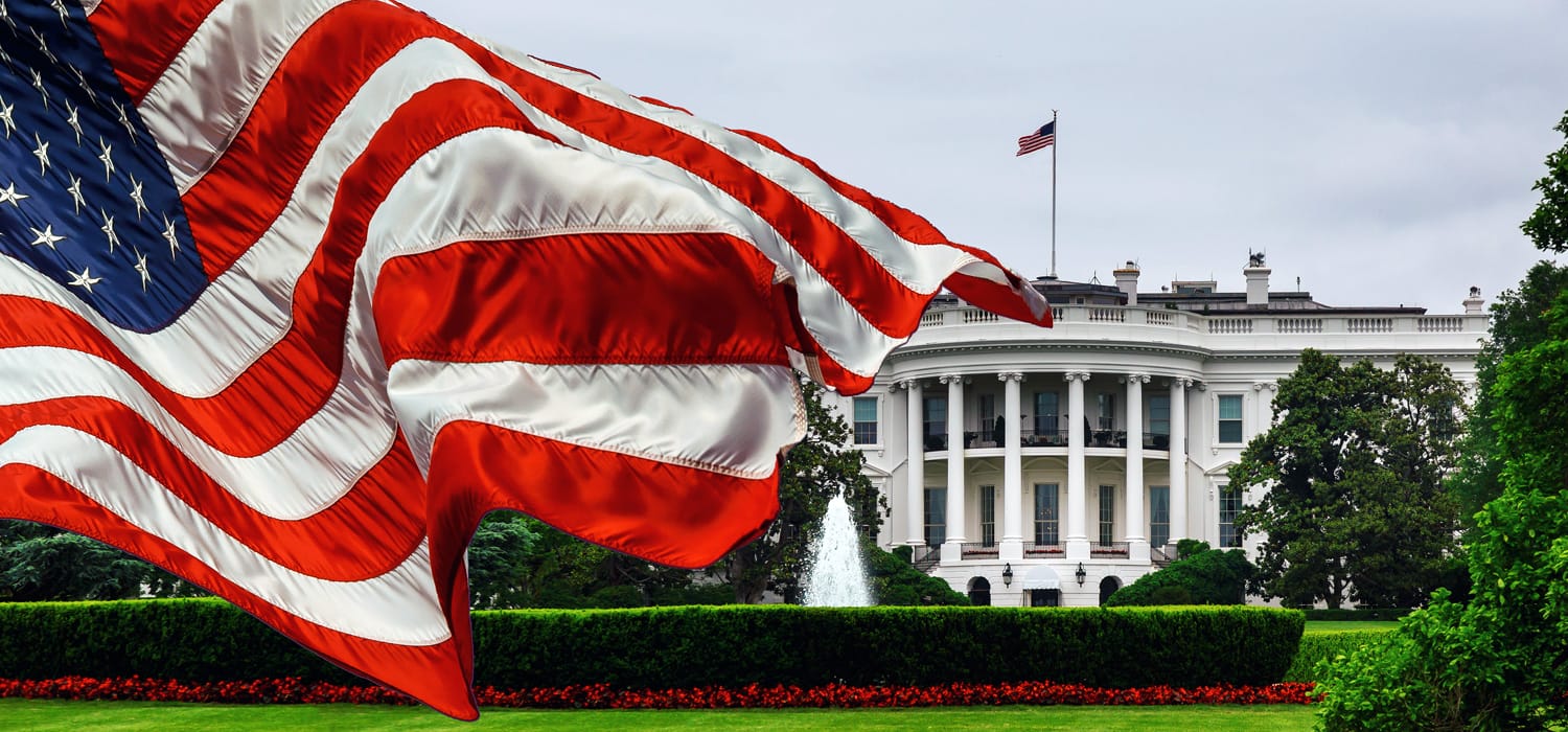 Dazi, consumi, made in America: come cambiano gli USA con Biden?