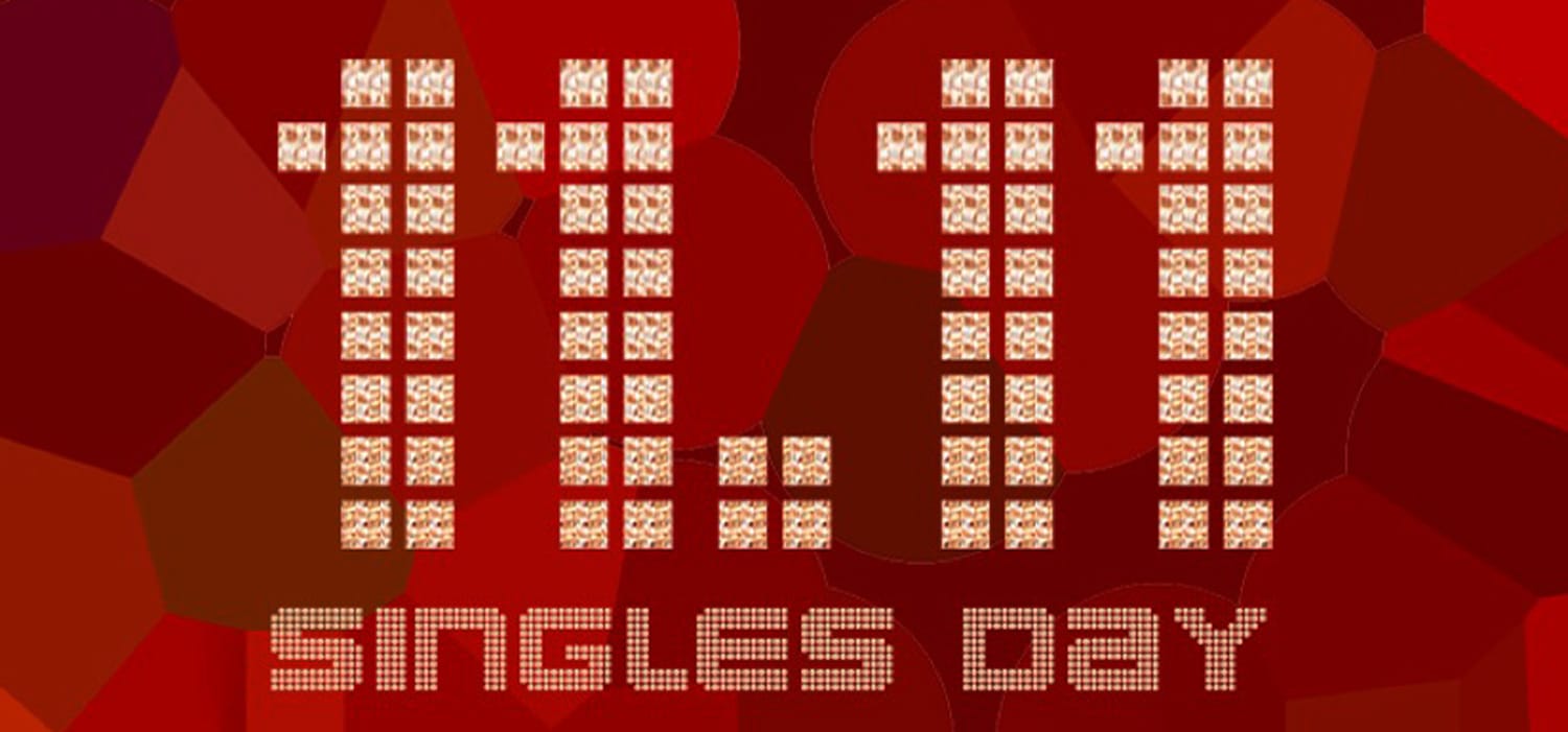 lo sgambetto in Borsa