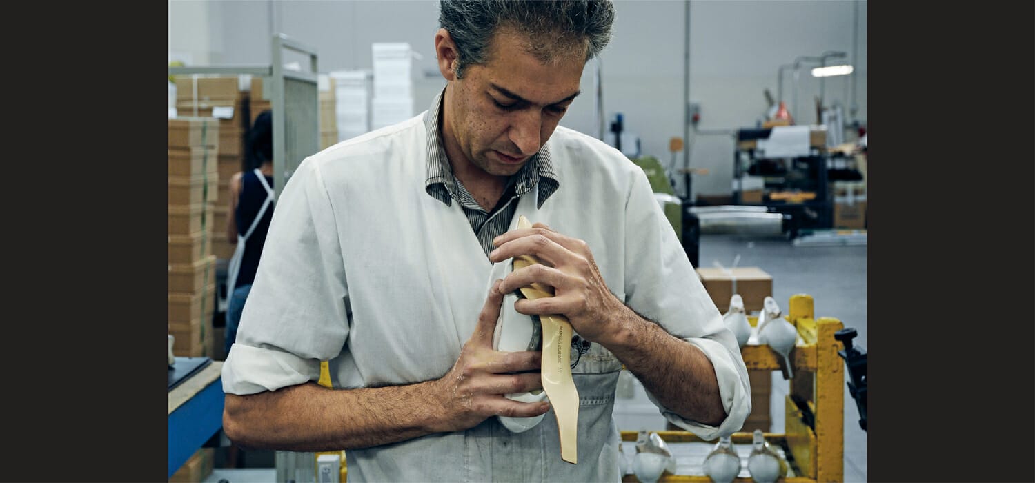 LE RISORSE POSSIBILI