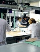 PER CONSOLIDARE E NON DISPERDERE