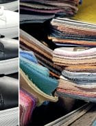 ITALIAN ARTISAN STORIES | CAMBIANDO S’IMPARA