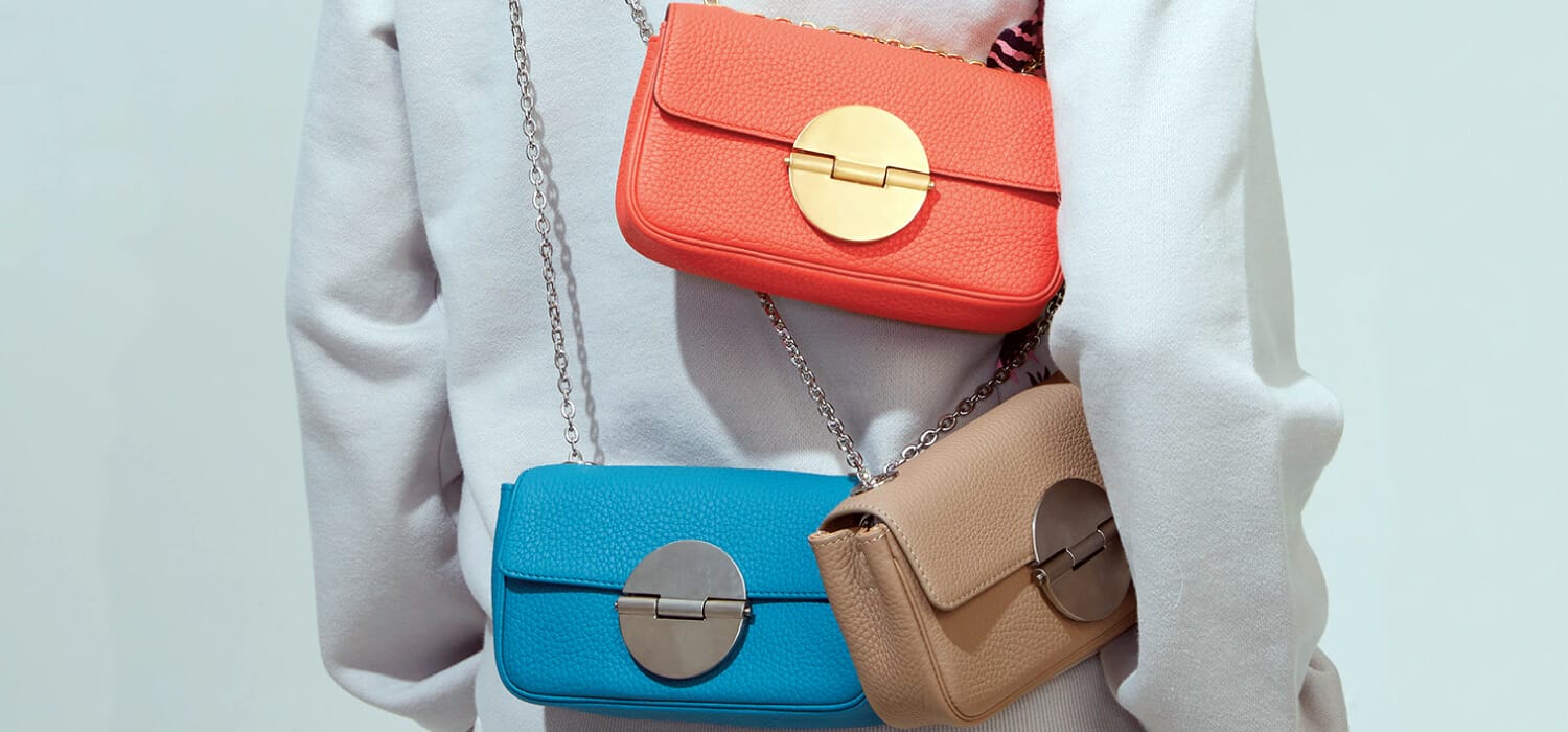 Exor si mette in società con Hermès ed investe nel lusso cinese