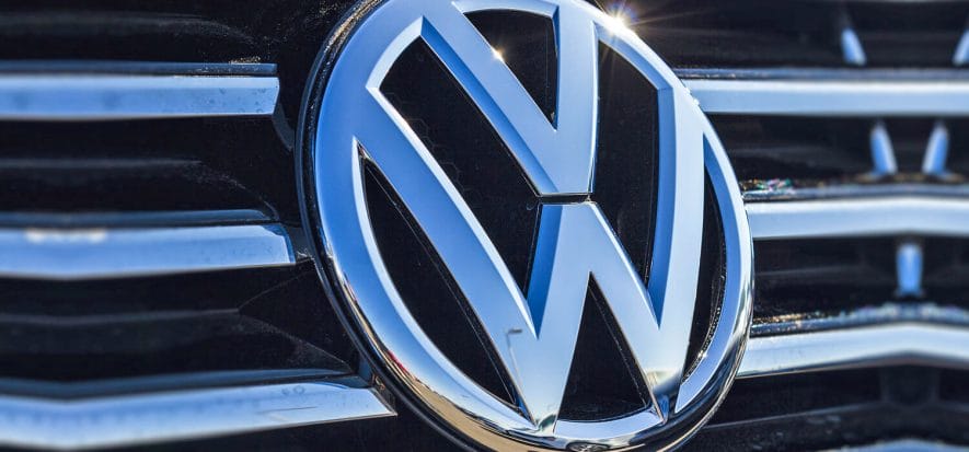 Lo scorporo non si farà: Volkswagen non cede Ducati e Lamborghini