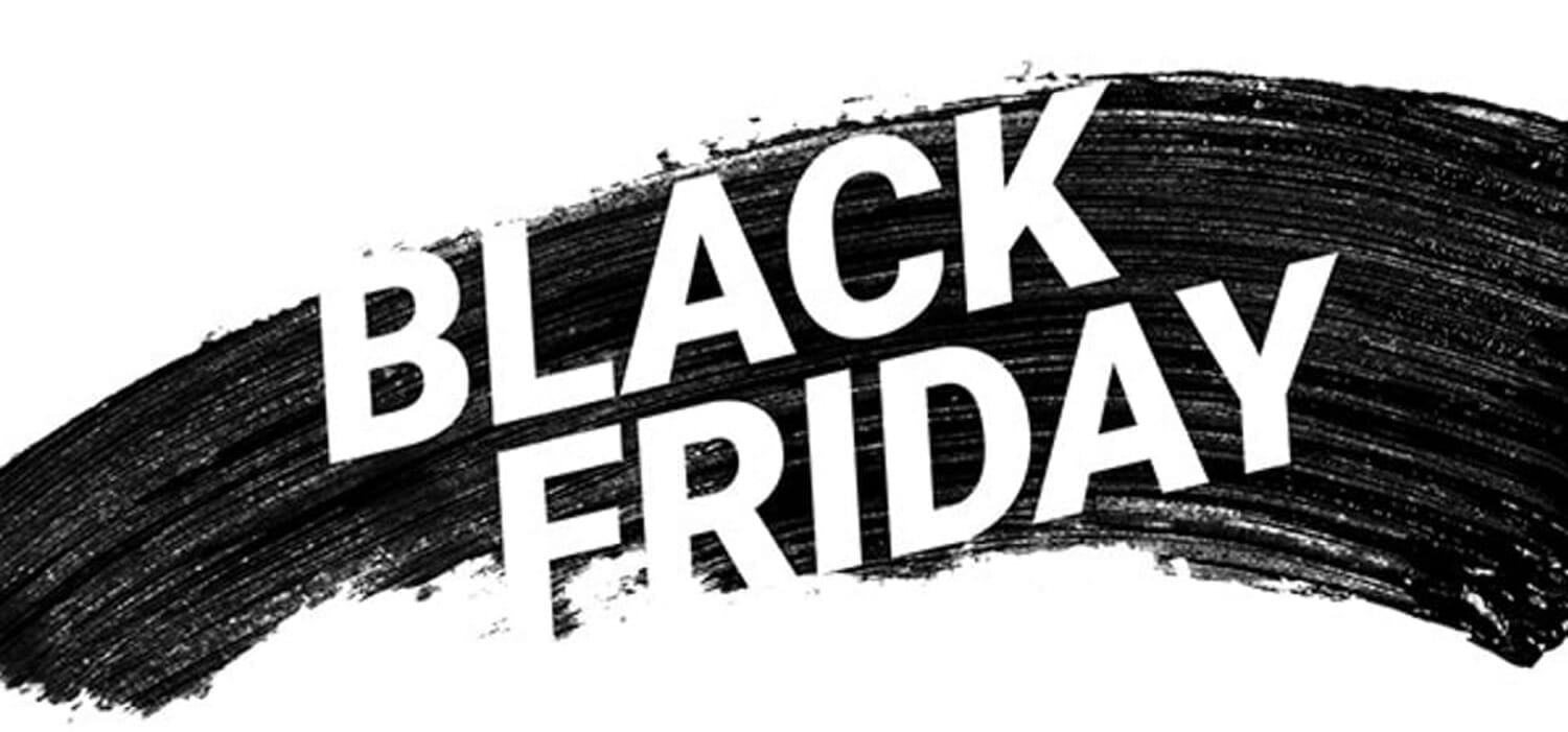 CRV chiude i negozi, è Black Friday a metà: funziona solo online