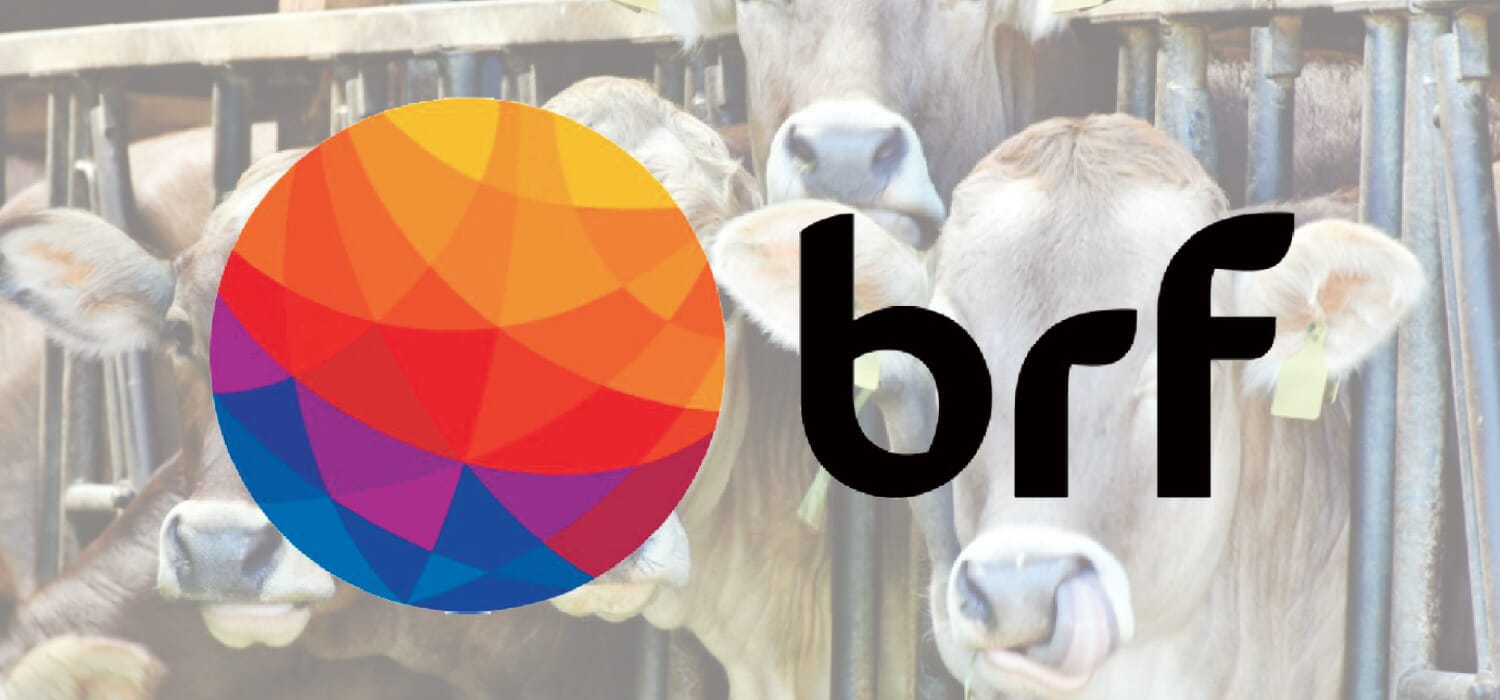 Brasile: 10 miliardi di maxi investimento per BRF