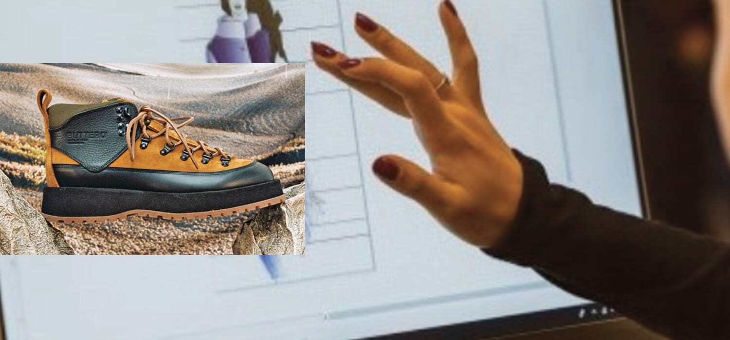 Buttero e Toscana Manifatture: 22 tablet agli studenti del Checchi