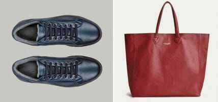 Un fondo vuole Dondup. Sbloccati i 10 mln per salvare Corneliani