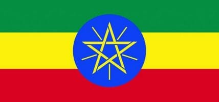Etiopia, le concerie chiudono per la carenza di valuta estera