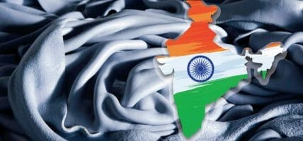 Chiusure, sanzioni, leggi ostili: la concia indiana trema