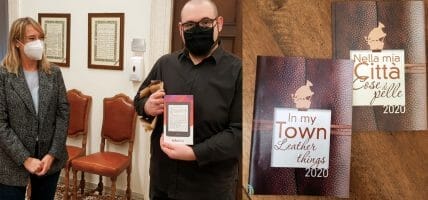 Arzignano, i tre vincitori del concorso letterario Nella mia Città