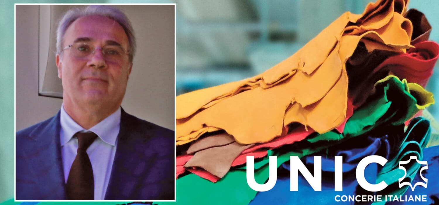 L’augurio di Bonomi (Confindustria) a Nuti, neopresidente UNIC